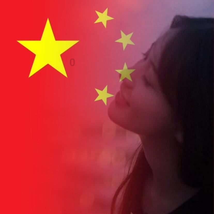 喜羊羊兄妹雪球大战3