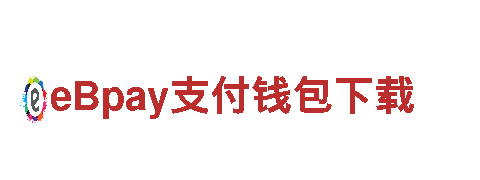 6t体育登录电动车-时尚高品质，环保出行首选